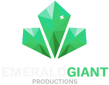 Emerald Giant Productions